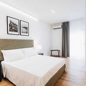 Centoquindici Rooms&Suite