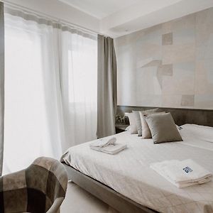 Marilu Vacanze B&B